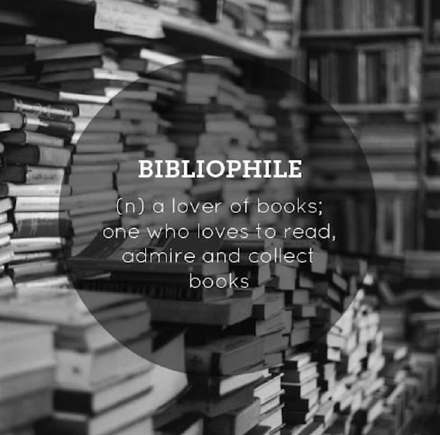 Writing Challenge – Day&nbsp;6