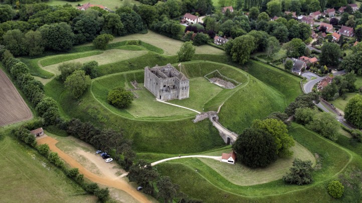 127923-castles-england-hills-landscape-nature-norfolk-united-kingdom