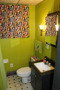 409219_339244009428415_1601983241_n