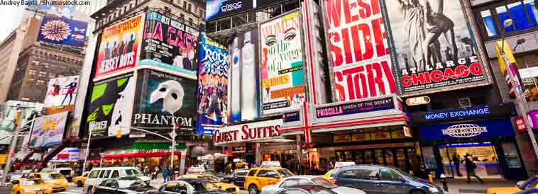 broadway-ny-333