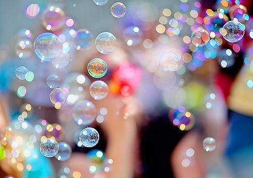 Bubbles1