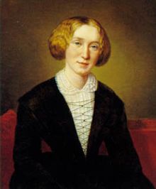 George_Eliot_at_30_by_François_D'Albert_Durade