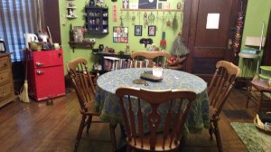 IMG_20150928_185630372