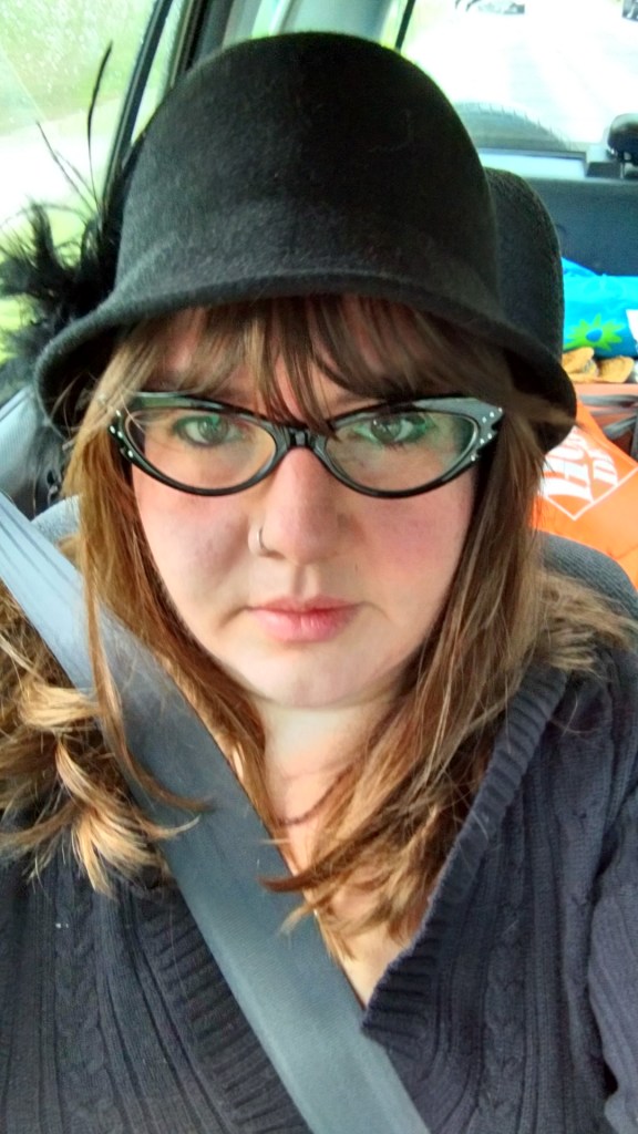 IMG_20151003_131954954_HDR