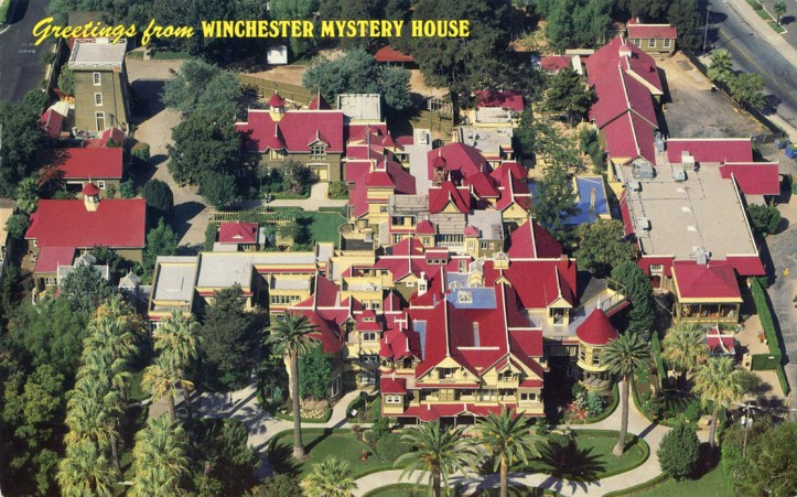 Winchester_Mystery_House_San_Jose_California_J7175
