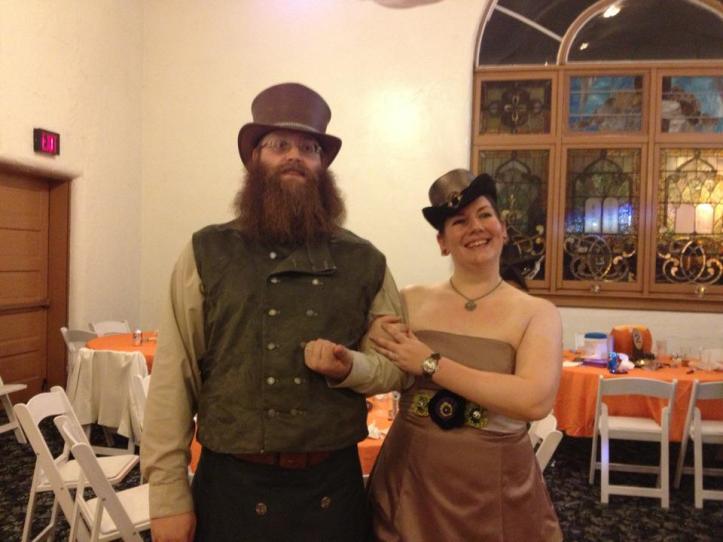 66341_488779991141482_750512848_n