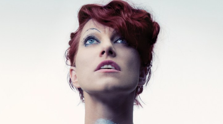 Amanda-Palmer-by-Allan-Amato