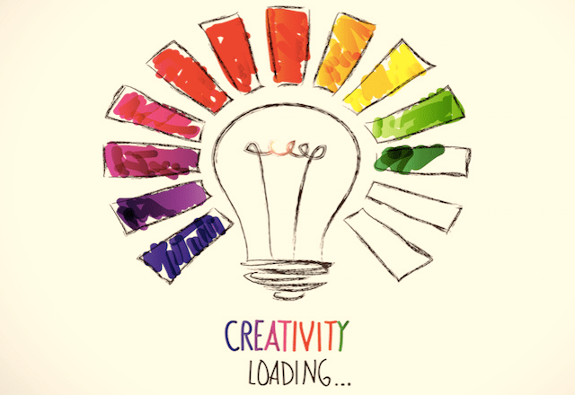 Writing Challenge – Day 27