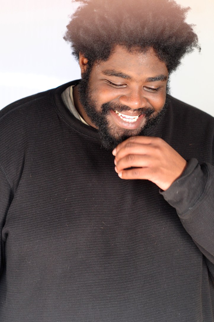 ron-funches-headshot_1