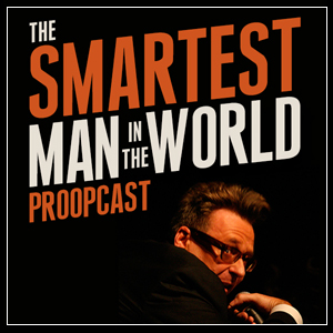 smartestman_4232