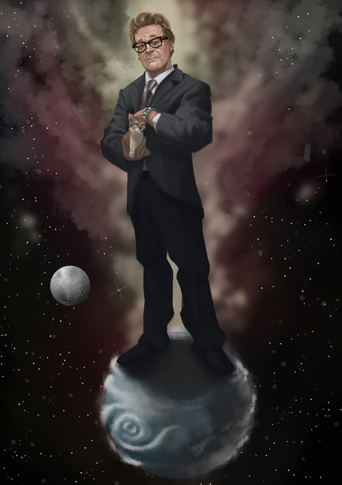 SMITW-Planet