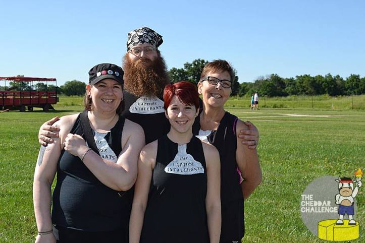 10378980_645082955577723_4232362123680759138_n