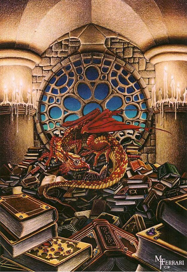 Written Words Wednesday – Book Wyrm&nbsp;Post