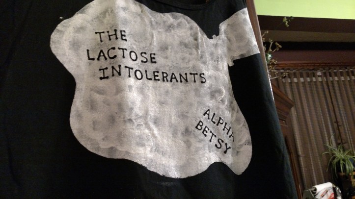 IMG_20170607_211213710