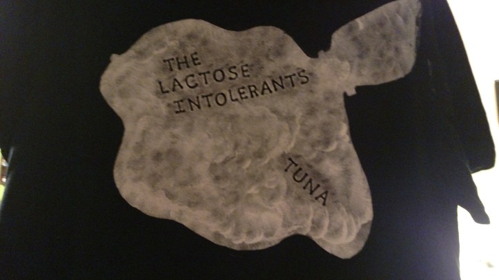 IMG_20170607_211221087