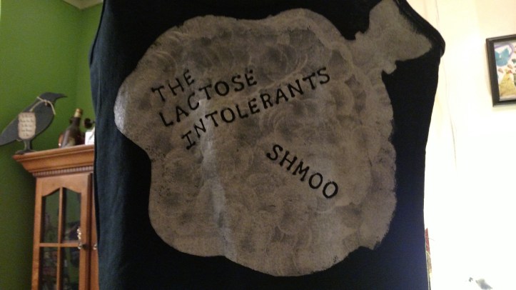 IMG_20170607_211241108