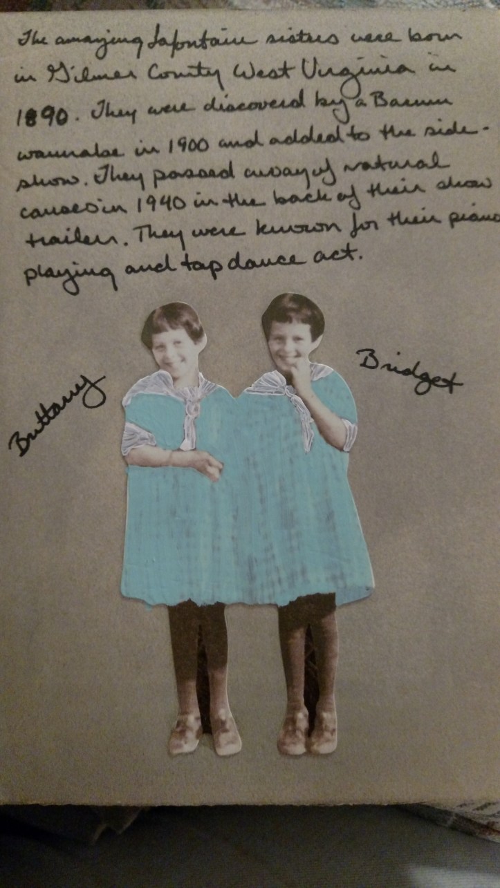 IMG_20170623_201726481