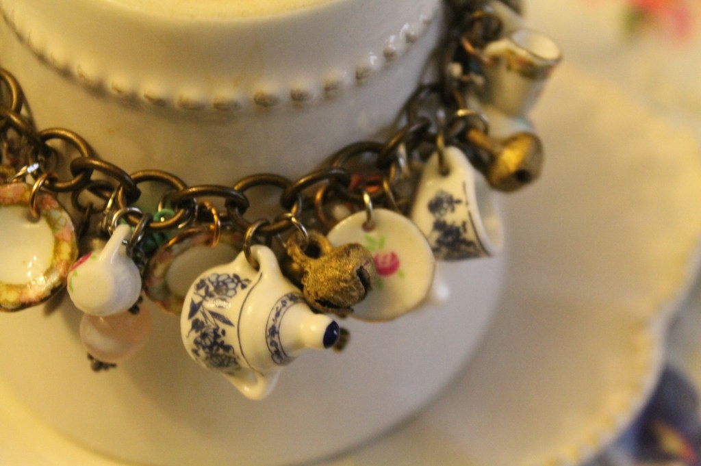 Art, crafts and other&nbsp;creations