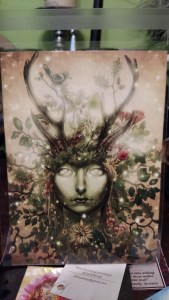 IMG_20170703_173354708