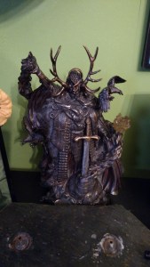 IMG_20170703_173427167