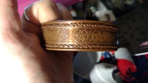 IMG_20170703_184704620