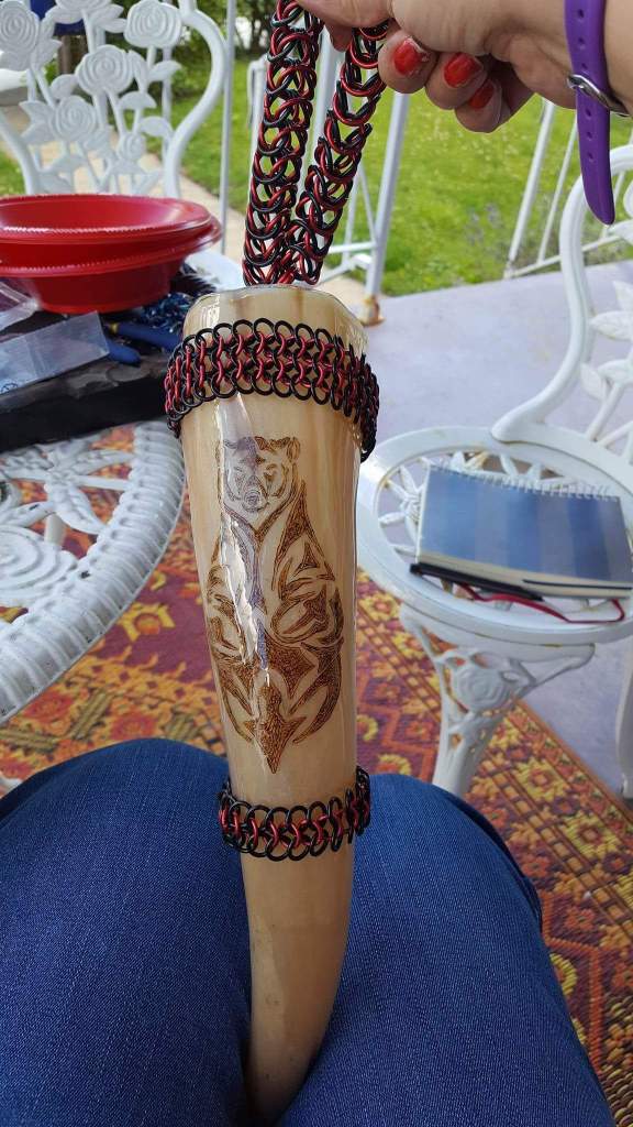 received_10211560142232717