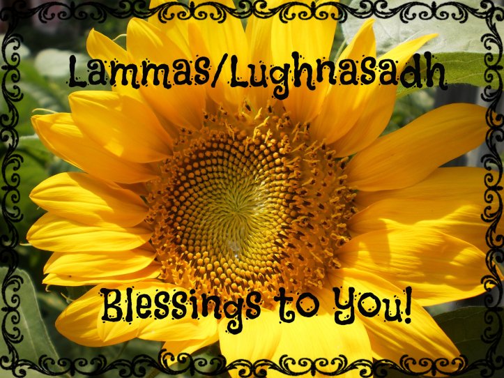 lughnasadhblessingstoyou (1)