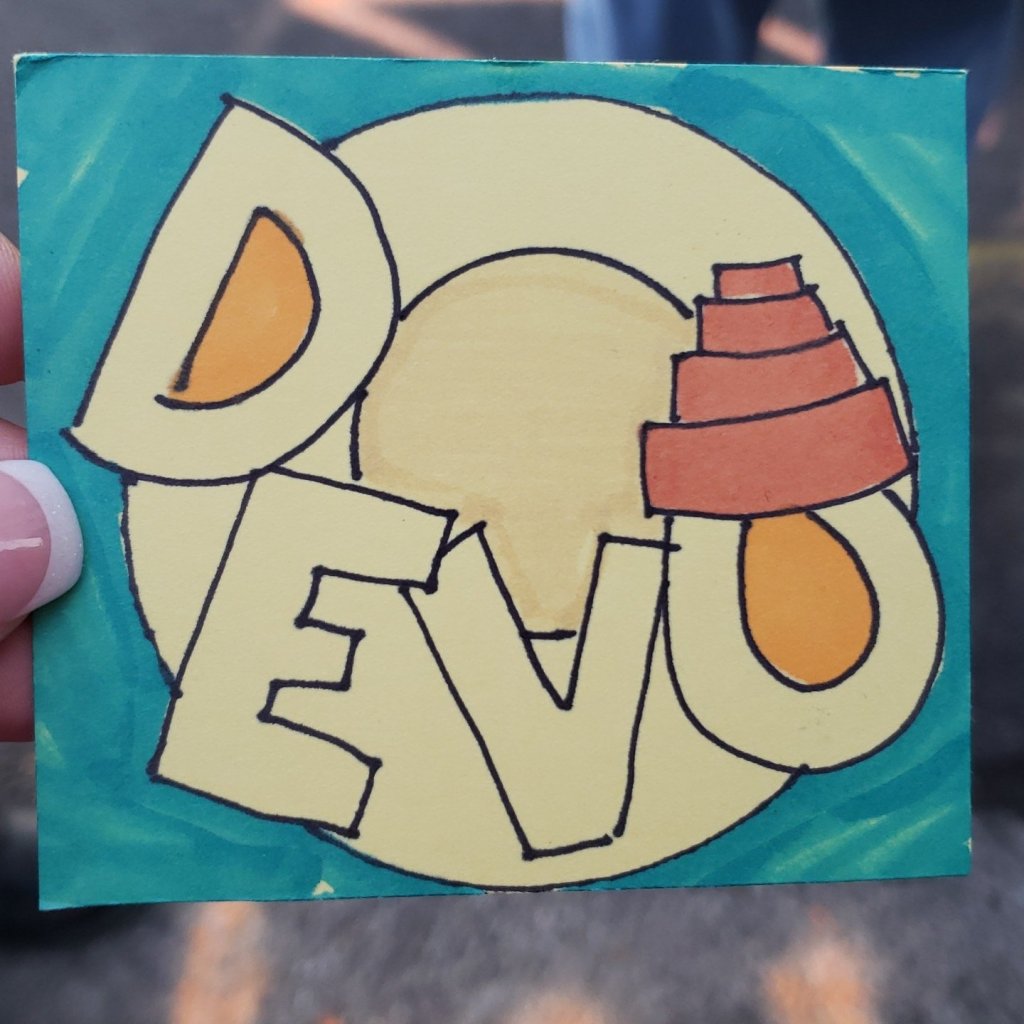 It Sounds Better on Vinyl: Record Store Day&nbsp;2019