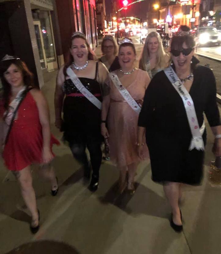 60988887_10161627929580391_202029540707401728_n