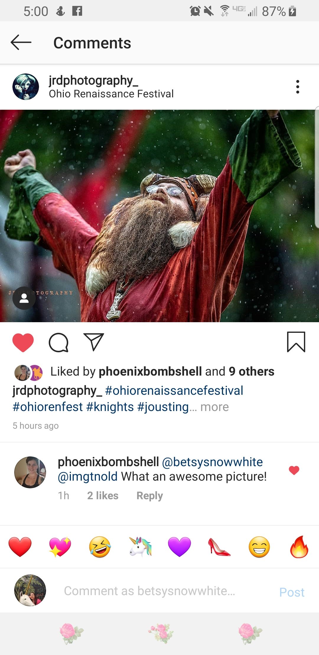 screenshot_20190901-170021_instagram3840003757414986706.jpg