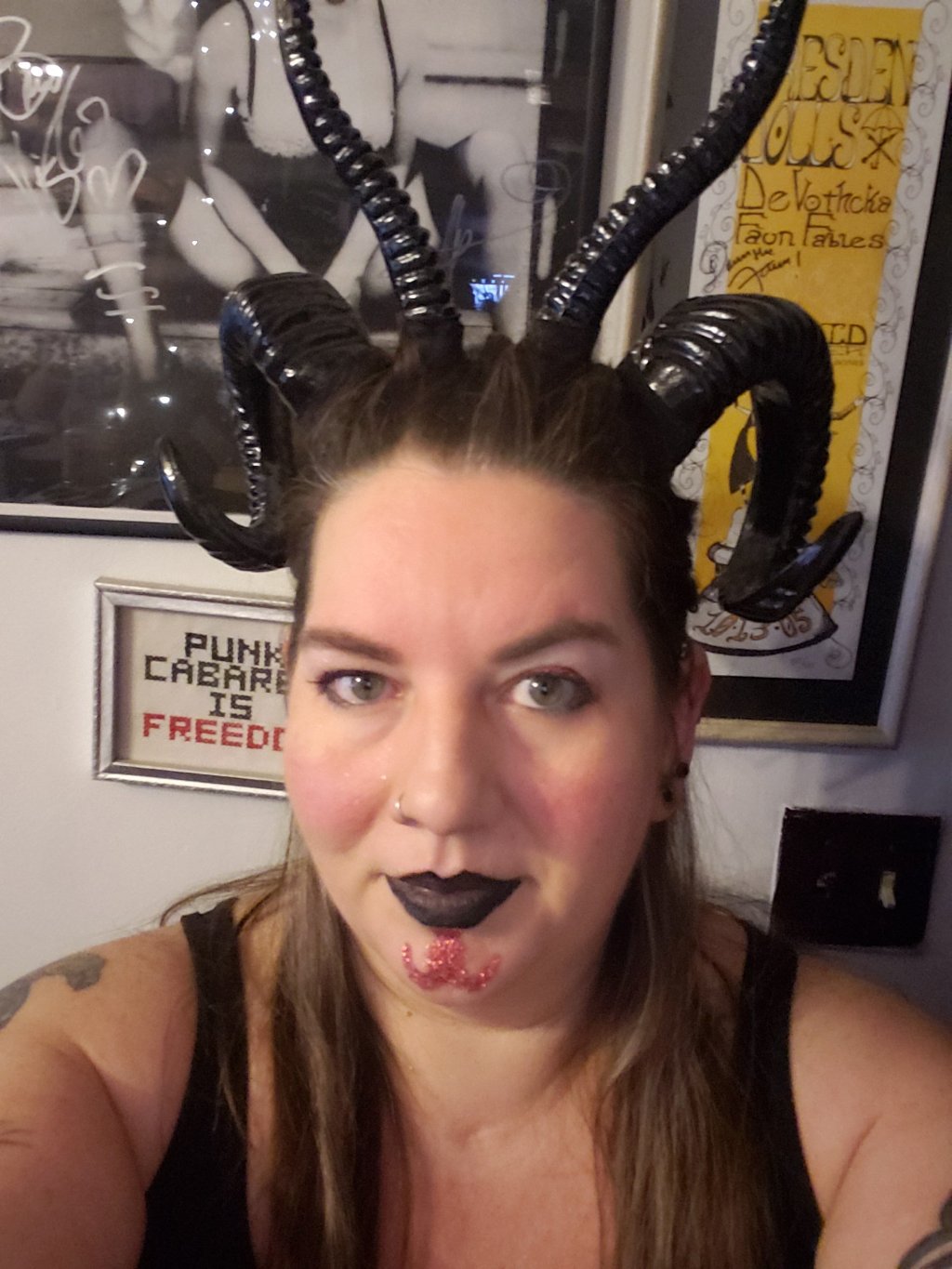 Do You Even&nbsp;Witch?