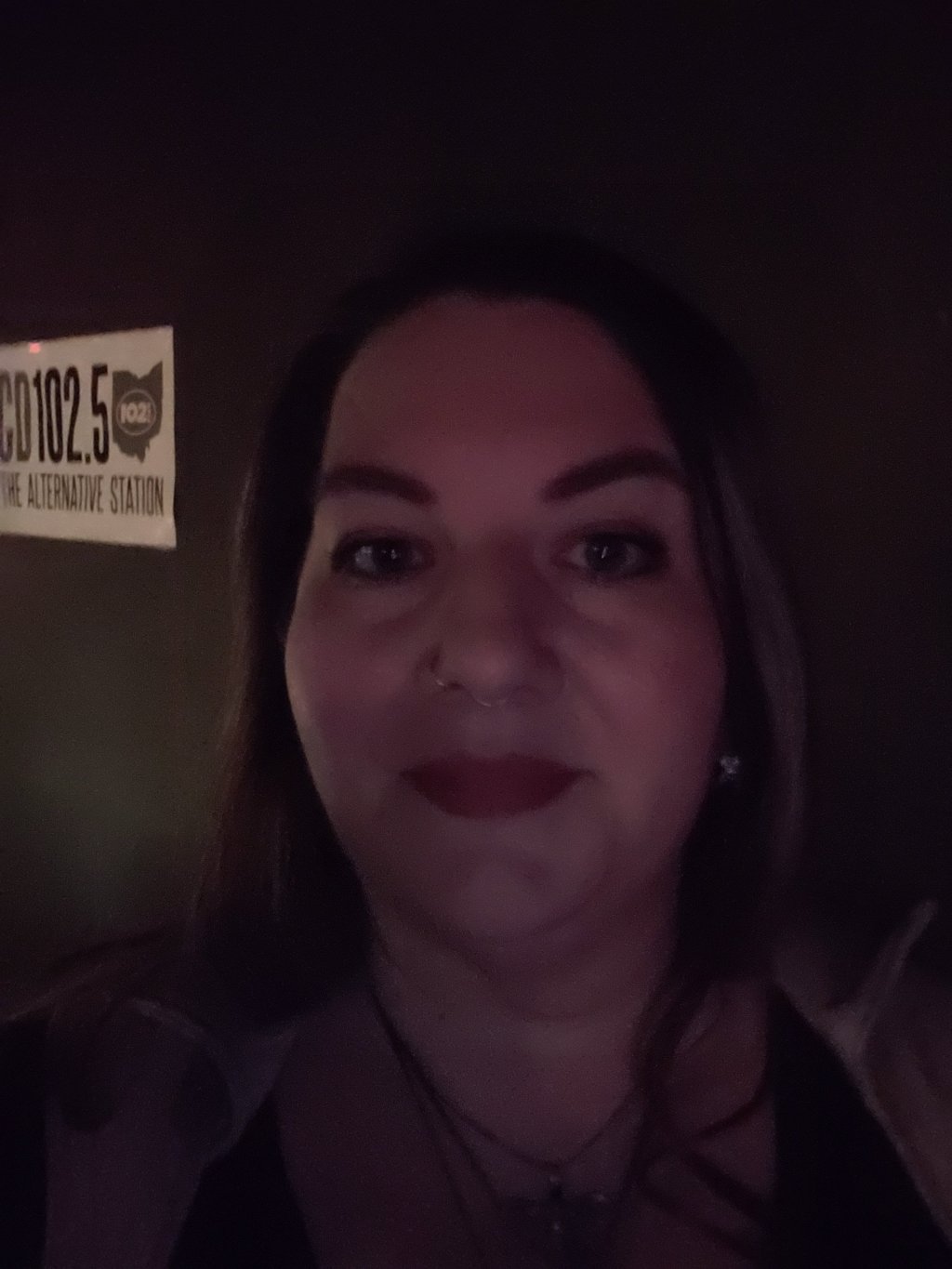 End of 2019 Bucket List – More Items&nbsp;Checked