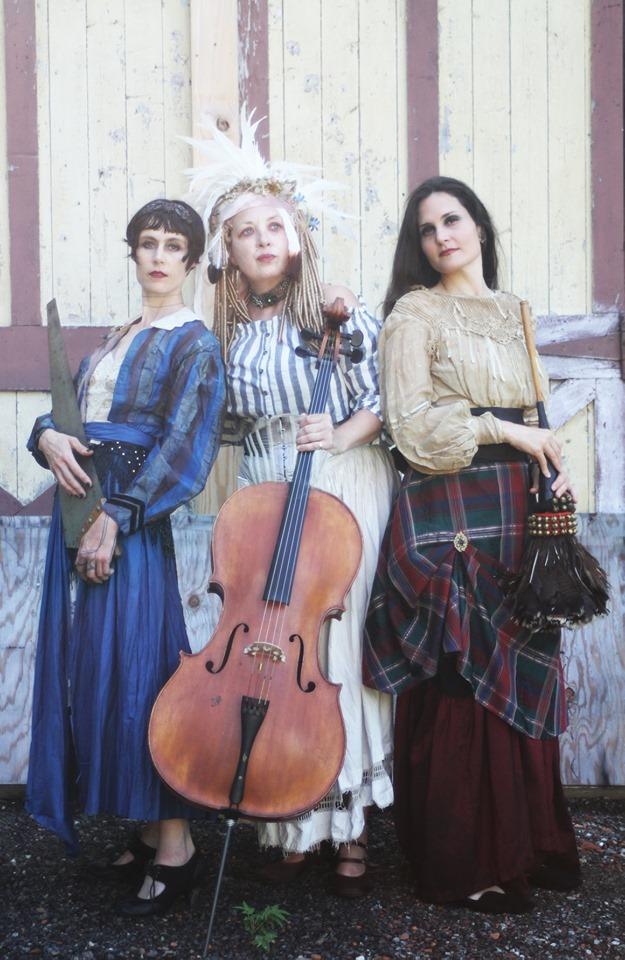 rasputin_pic_from_fb_page