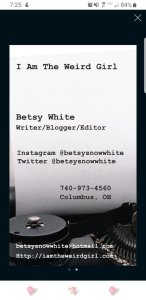 screenshot_20191022-192517_chrome7419391614145386559.jpg