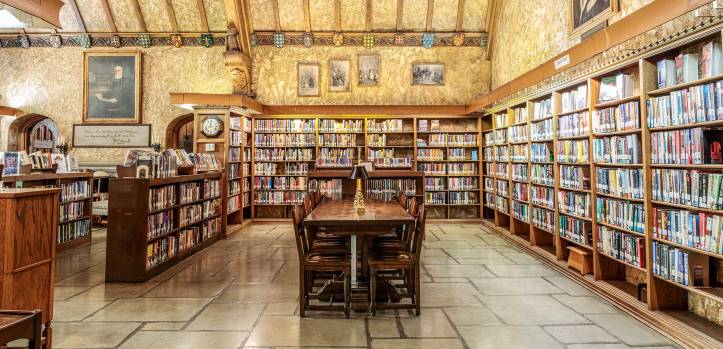 20189223_wagnall-191