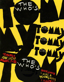 220px-Tommy-poster