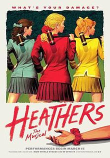 Heathers_The_Musical_Off-Broadway_Poster