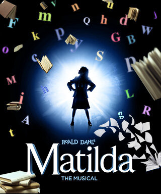matildaBG-GOOD-TIMES