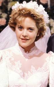 rs_634x1024-141118111117-634-meg-ryan-through-the-years.ls.111814