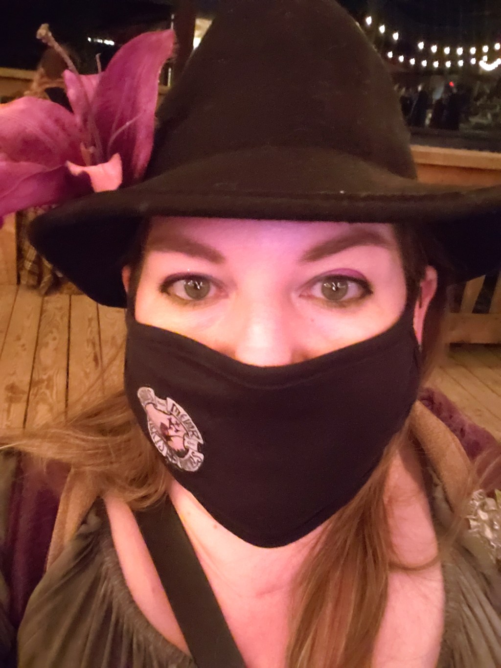 Magical Days, Madrigal Nights – Final&nbsp;Weekend