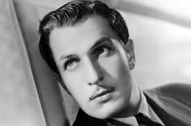 Macabre crush – Vincent&nbsp;Price